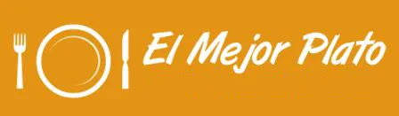 EL MEJOR PLATO