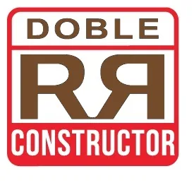 DOBLE RR CONSTRUCTOR