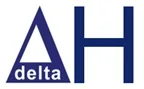 H DELTA