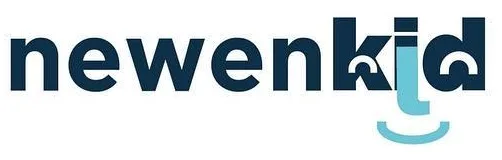NewenKid