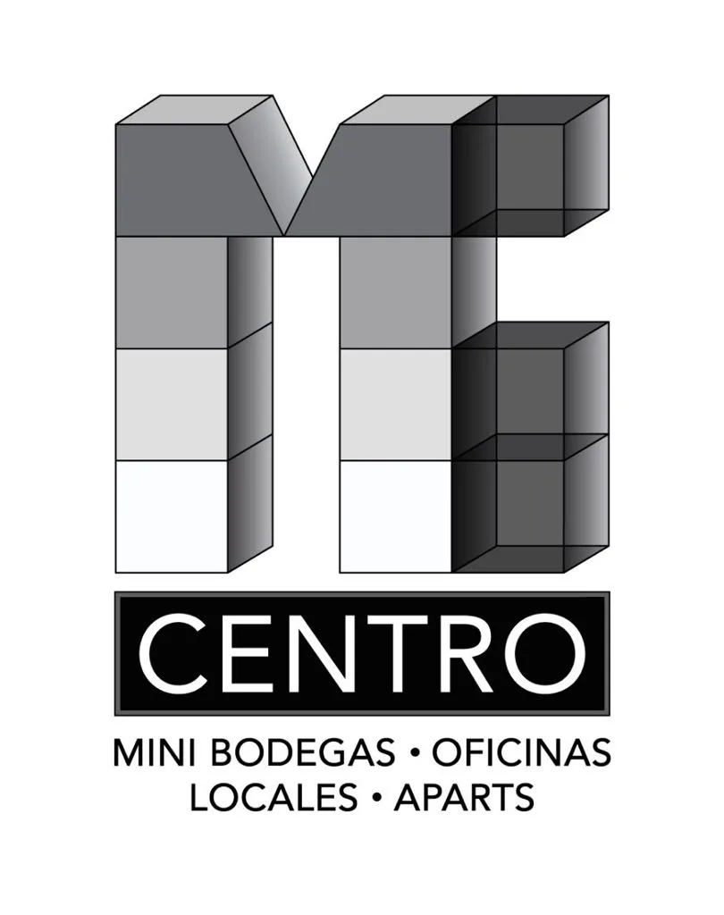 MI CENTRO