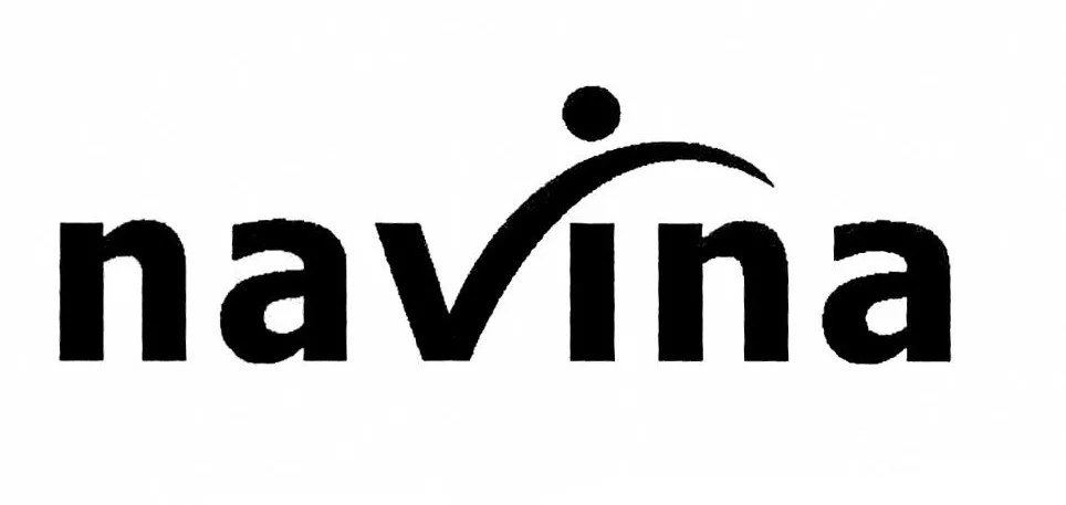 navina