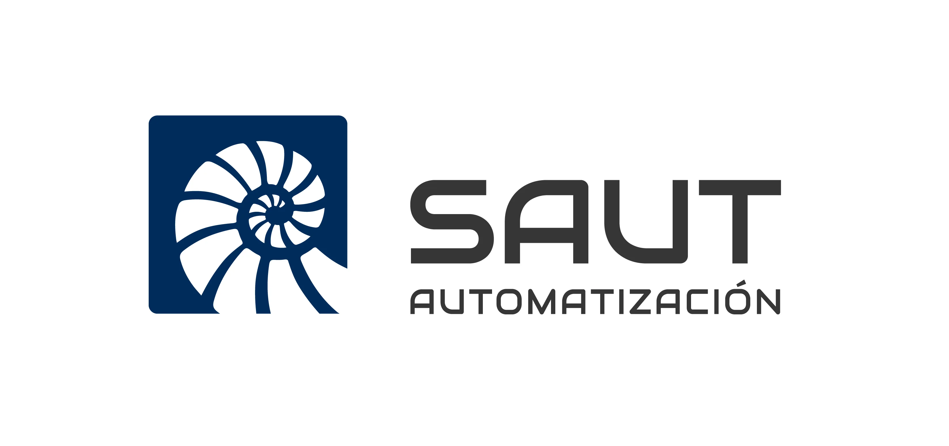SAUT
