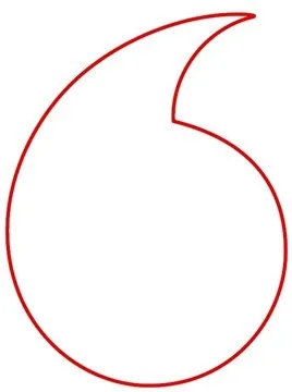 Acta 1303399