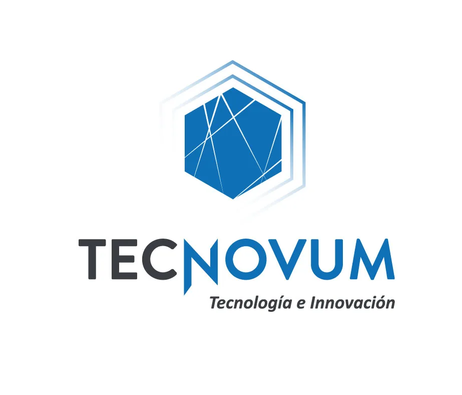 TECNOVUM