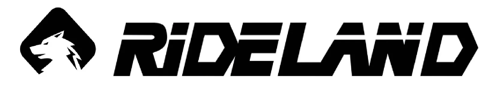 RIDELAND