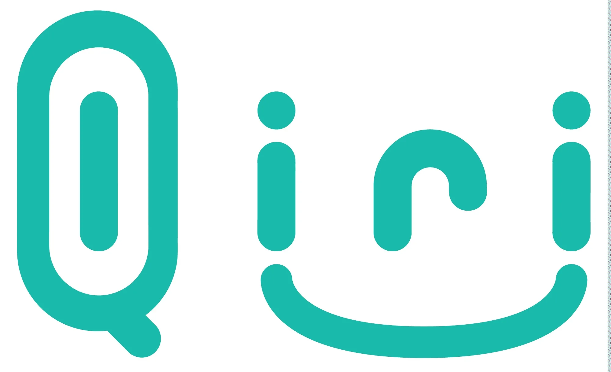Qiri