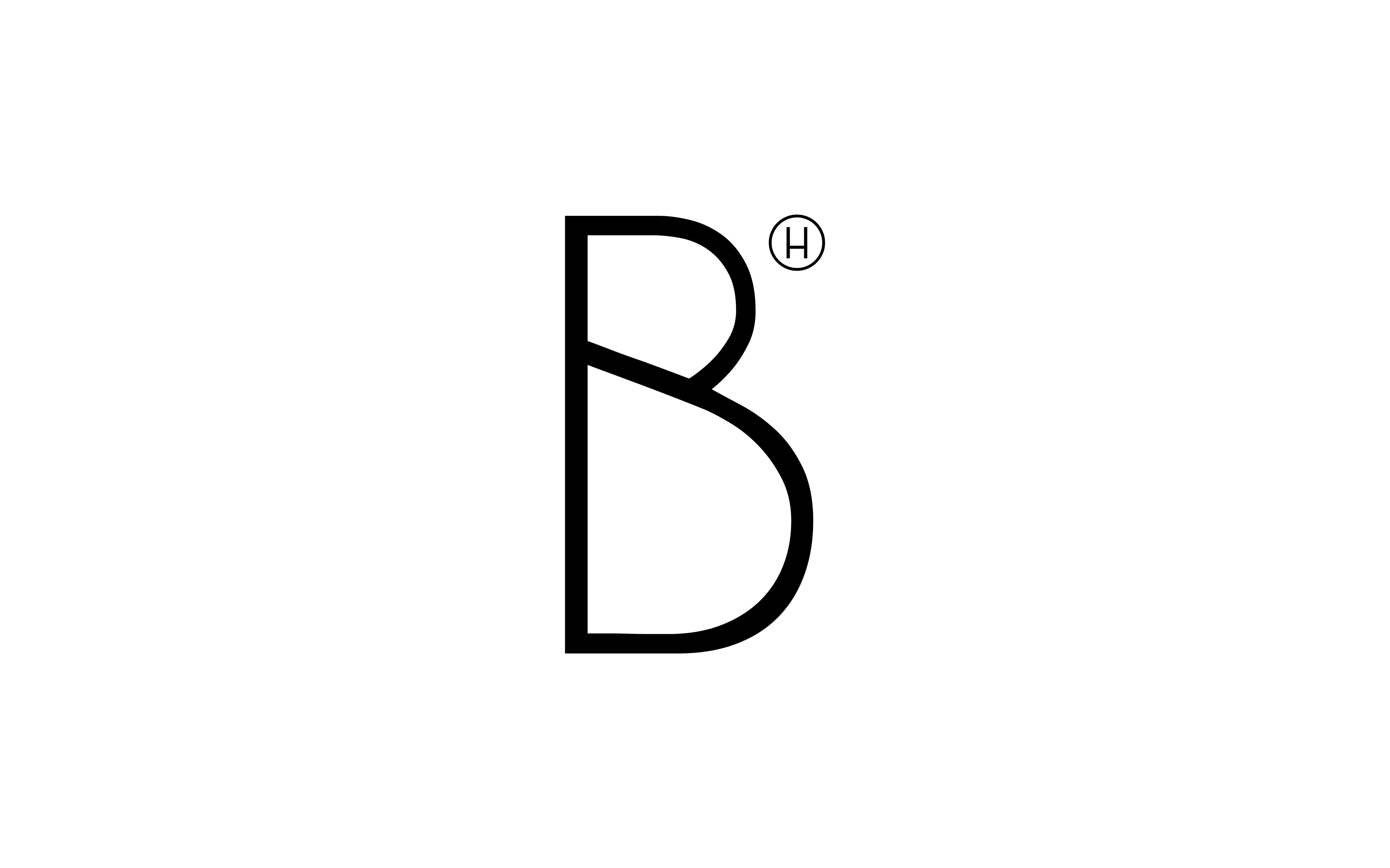 HB