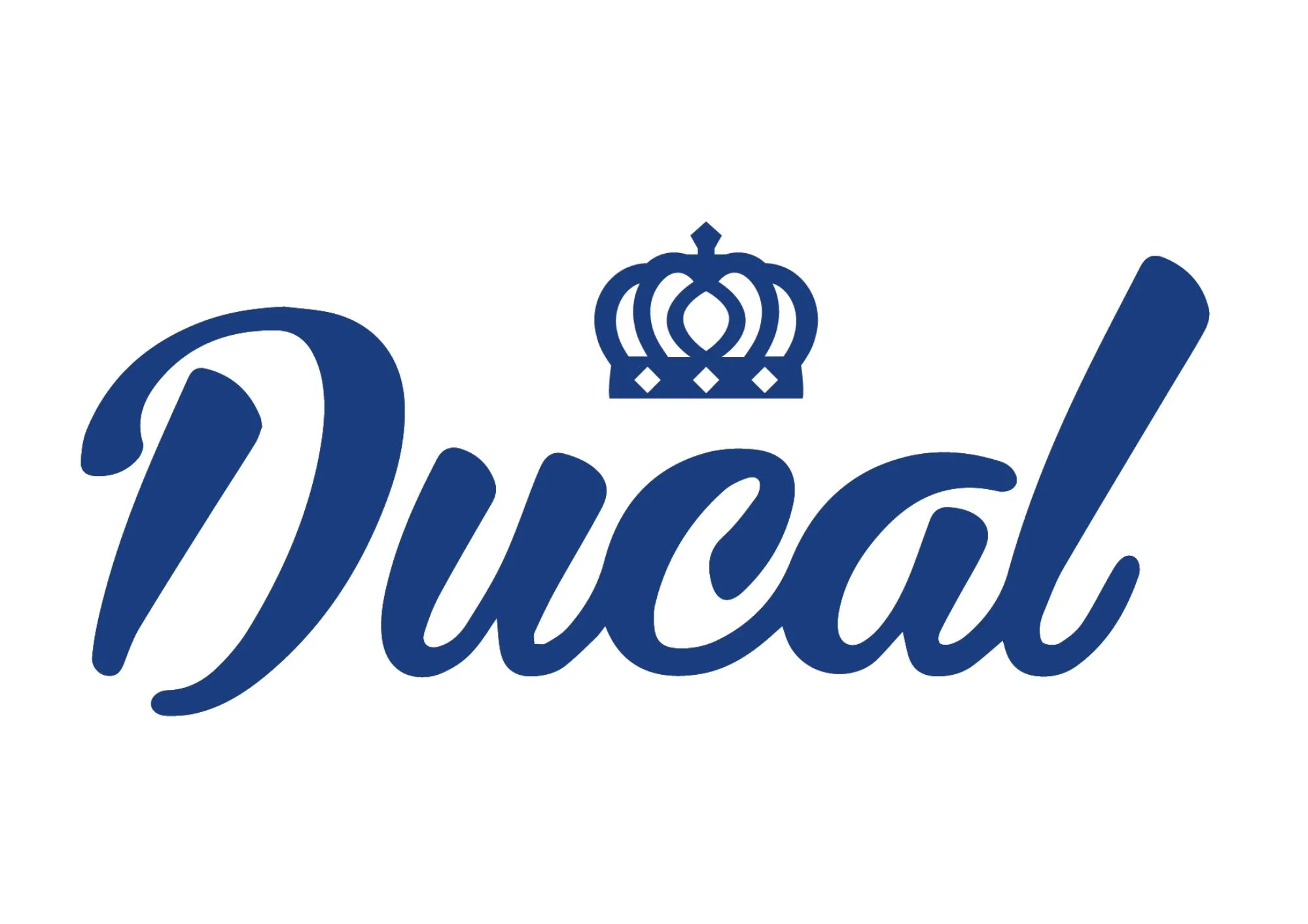 Ducal