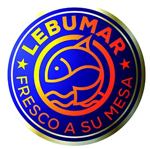 LEBUMAR