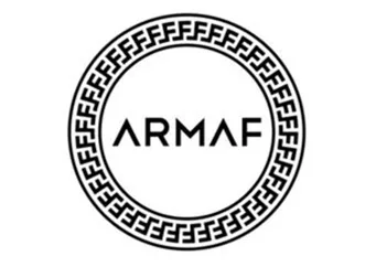 ARMAF