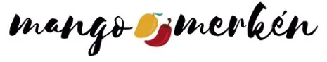 MANGO MERKÉN