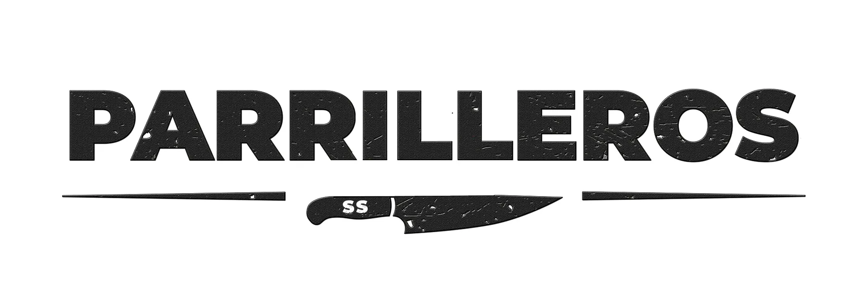 PARRILLEROS SS