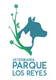 Veterinaria Parque Los Reyes