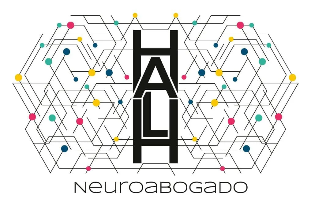HALH NEUROABOGADO