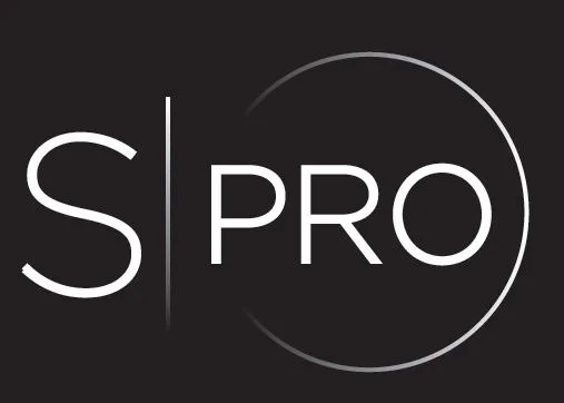 S PRO