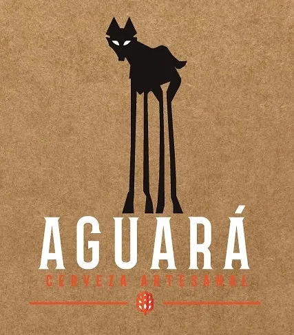 AGUARÁ