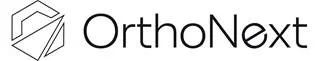 OrthoNext