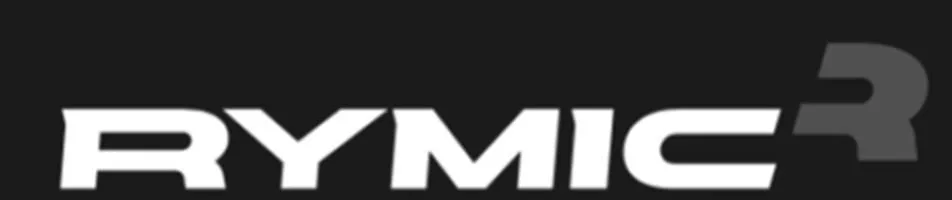 RYMICR