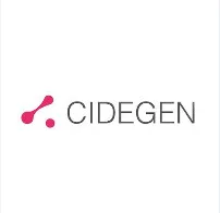 CIDEGEN