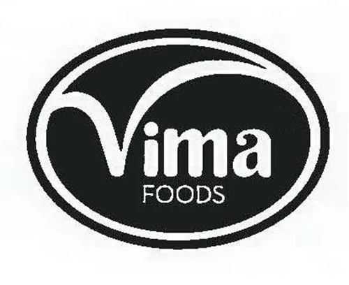 VIMA FOODS