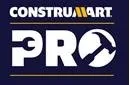 CONSTRUMART PRO