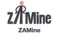 ZAMINE ZAMINE