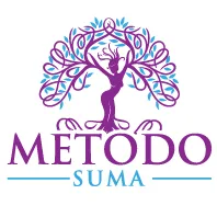MÉTODO SUMA