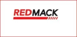 REDMACK