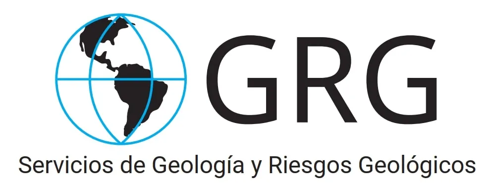 GRG Servicios de Geología y Riesgos Geológicos
