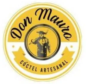 Don Mauro