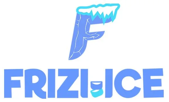 F FRIZI ICE