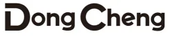 Dong Cheng