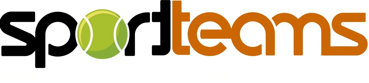 SPORTTEAMS