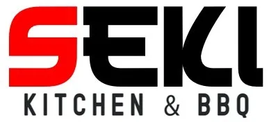 SEKI KITCHEN & BBQ