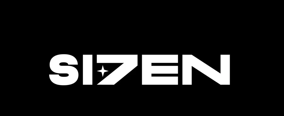 SIVEN