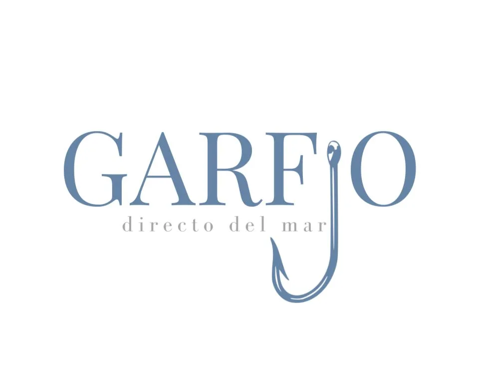Garfio