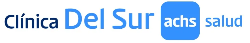 Clínica del Sur ACHS Salud