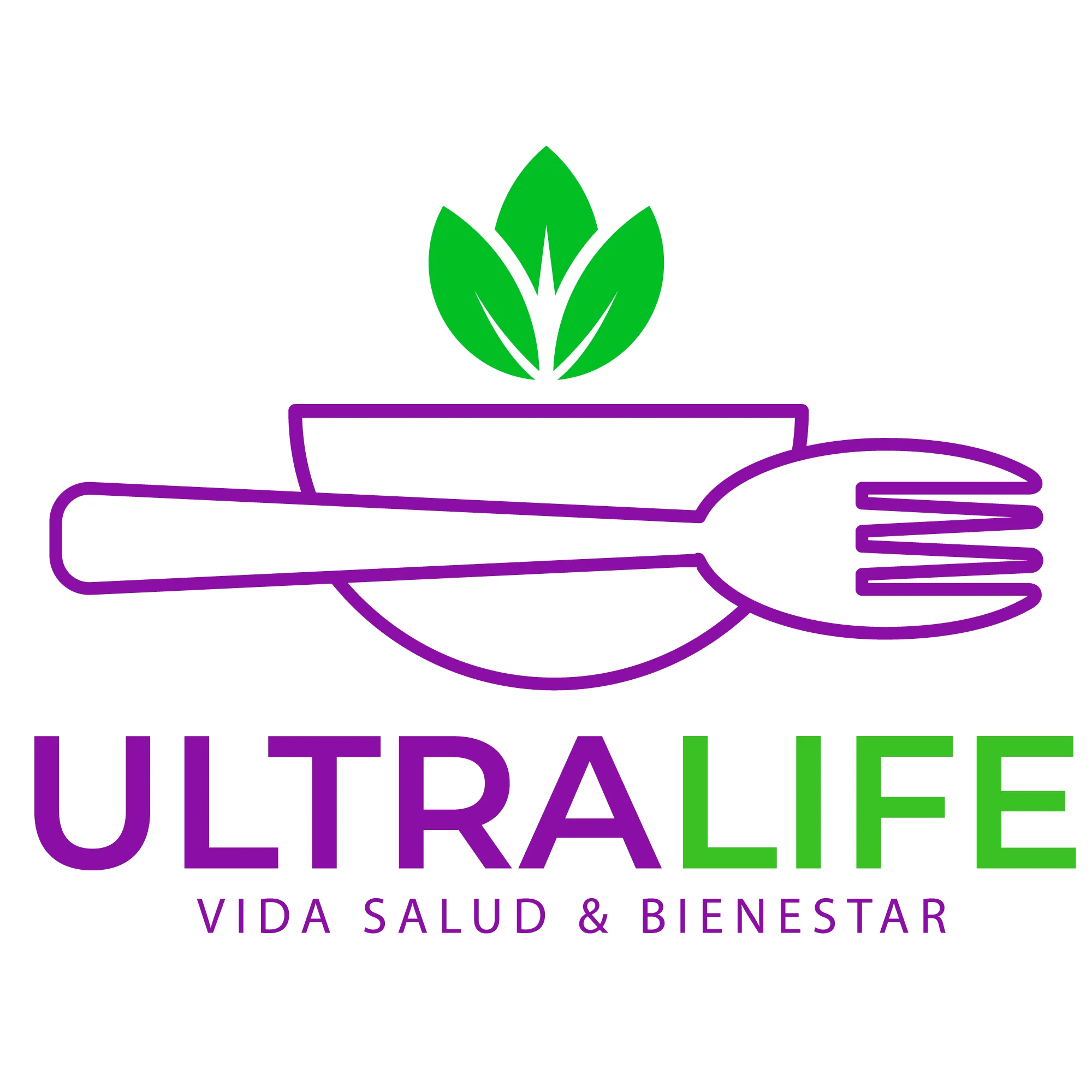 ultralife
