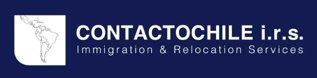 CONTACTOCHILE I.R.S. INMIGRATION & RELOCATION SERVICES