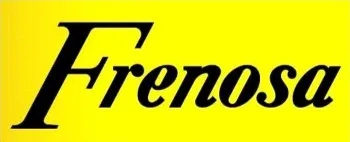FRENOSA