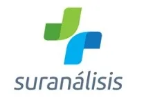 SURANÁLISIS