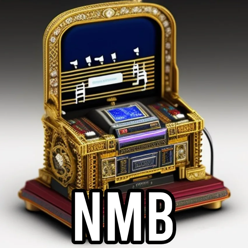 NMB