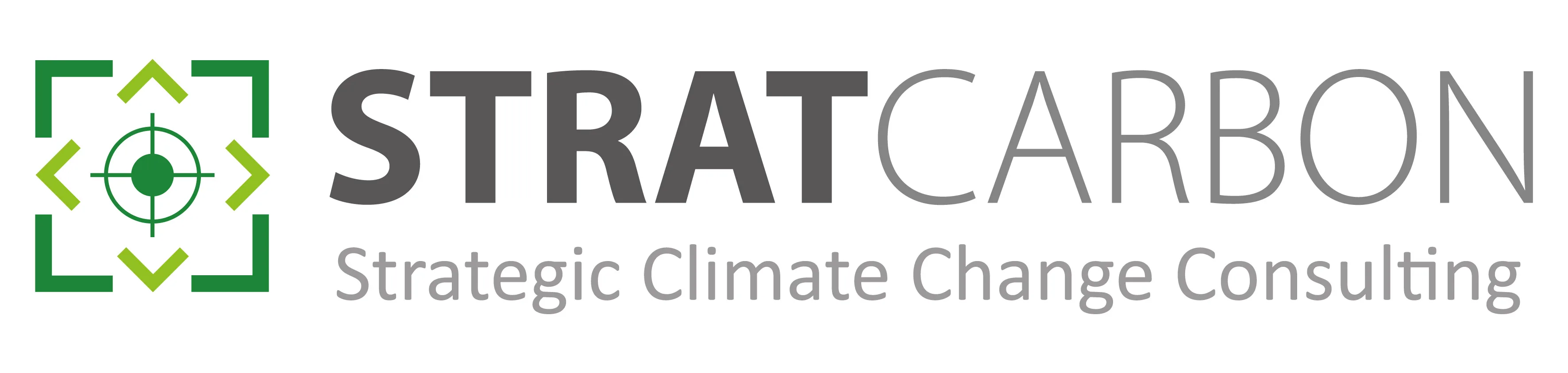 STRATCARBON Strategic Climate Change Consulting