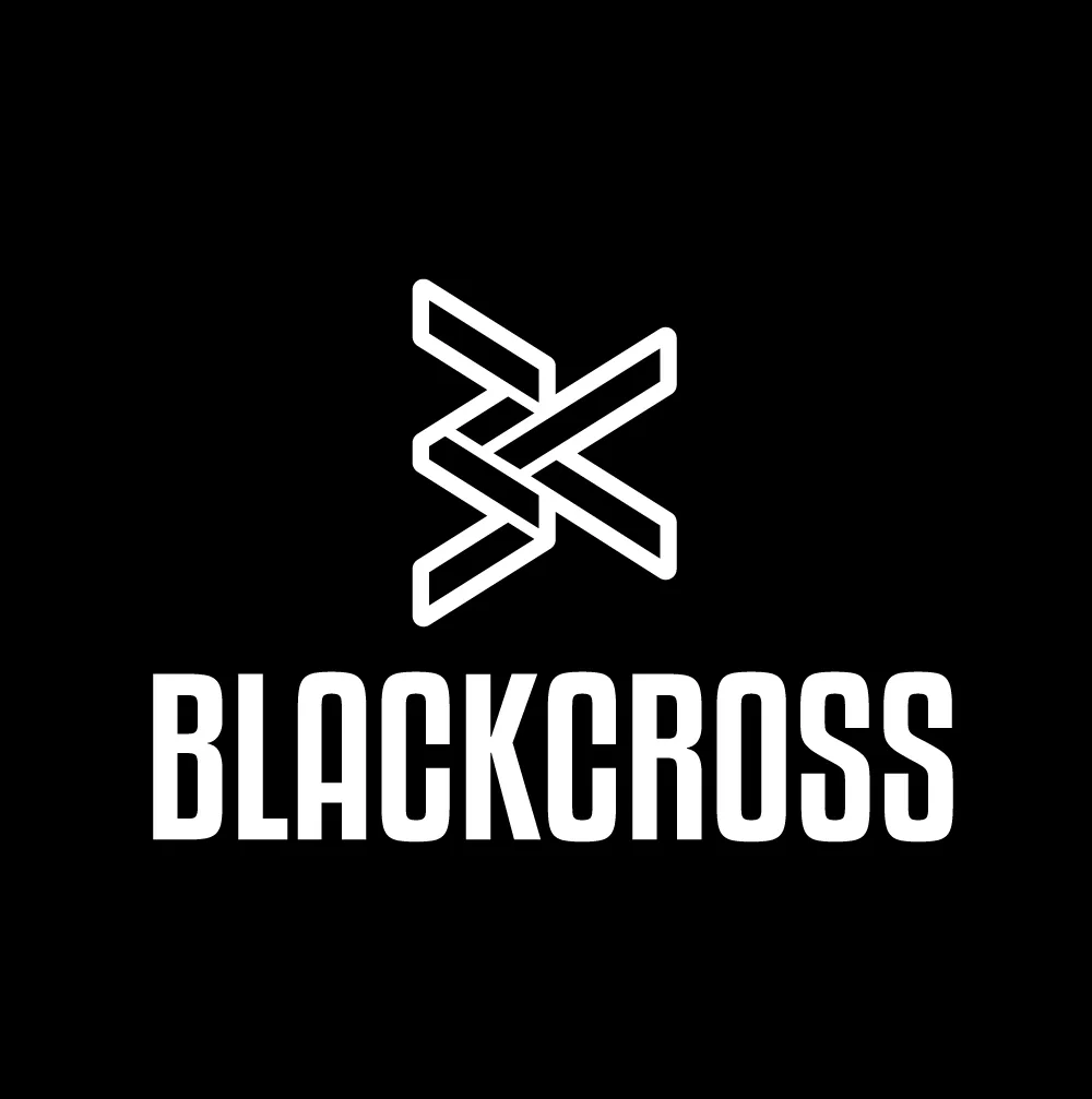 BLACKCROSS