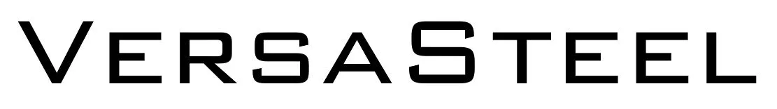 VersaSteel