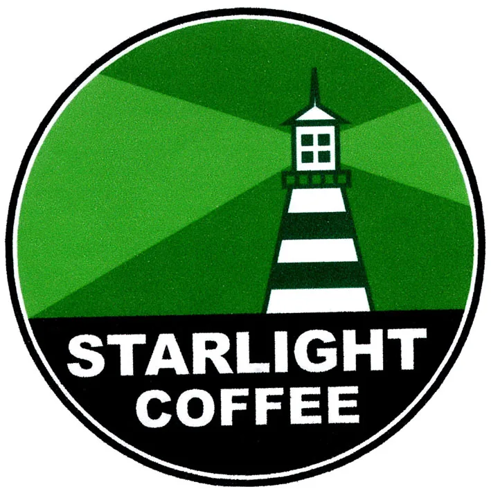 STARLIGHT COFFEE