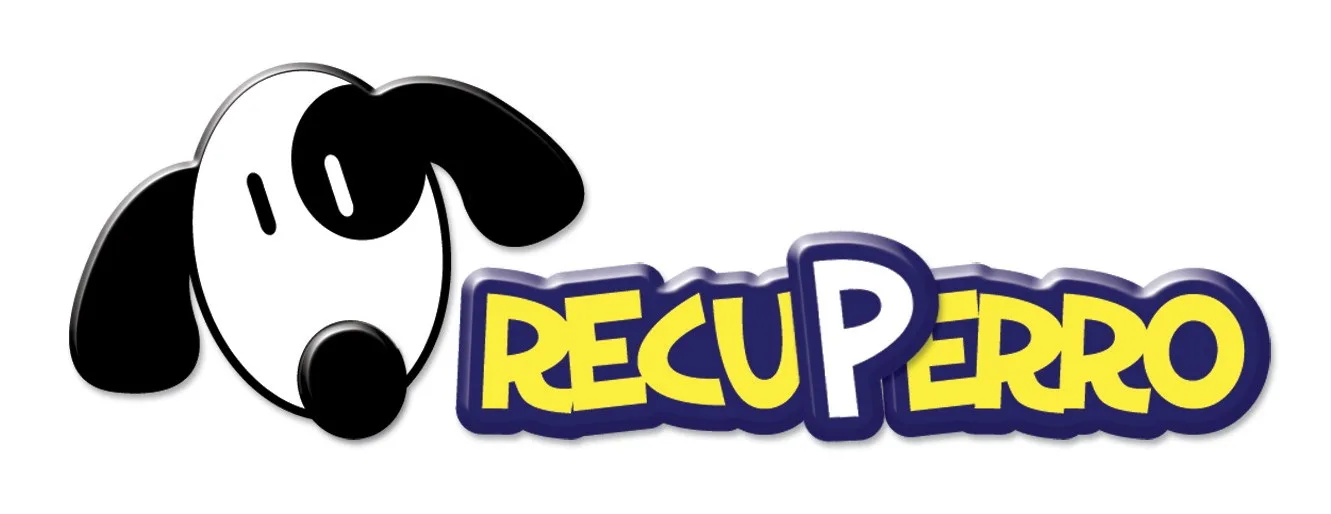 RECUPERRO