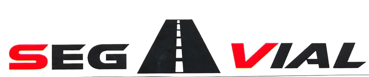 SEGVIAL