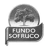 FUNDO SOFRUCO